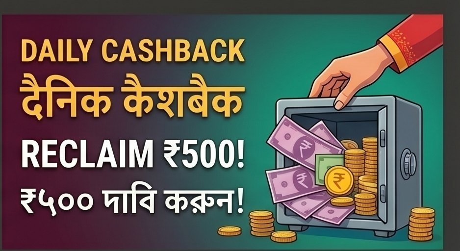 T20 World Cup betting at 3pattigold App