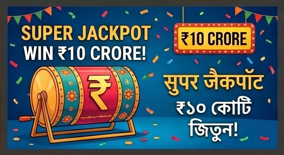 India vs Australia betting at 3pattigold App