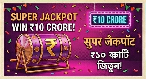 IPL cricket betting at 3pattigold App